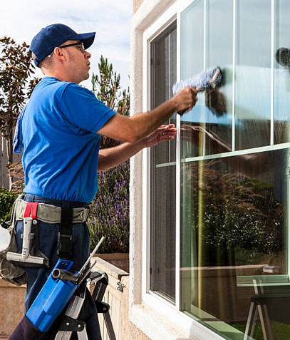 Residential Air Conditioning in Rocky River, OH